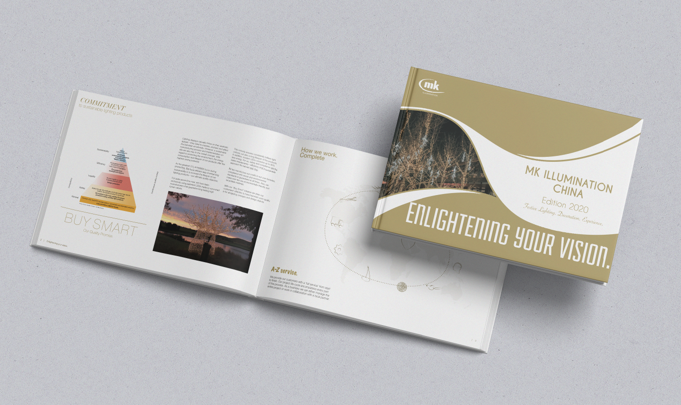 Annual report
