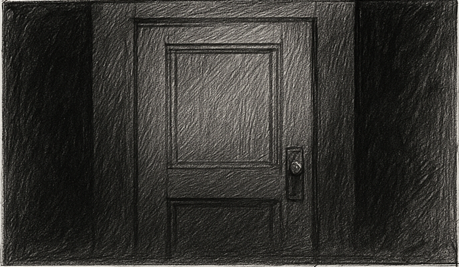 Storyboard frame 1