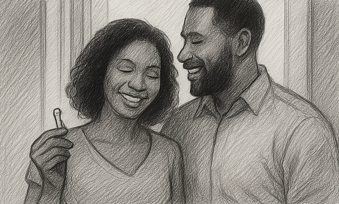 Storyboard frame 15