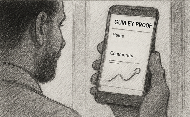 Storyboard frame 16