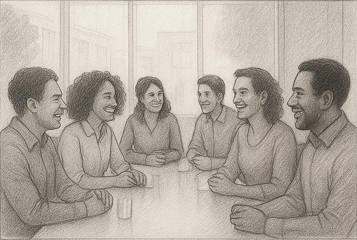 Storyboard frame 17