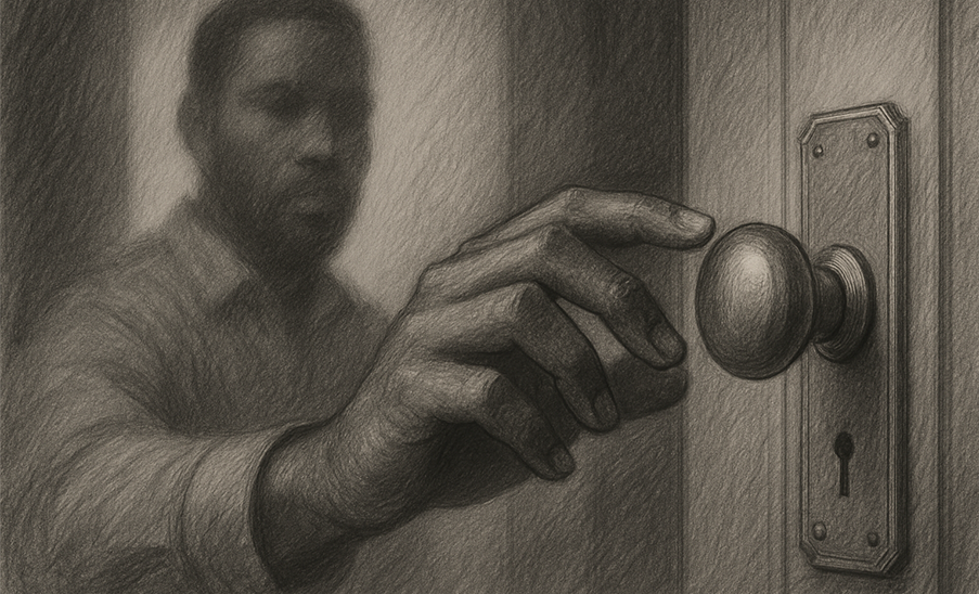 Storyboard frame 2