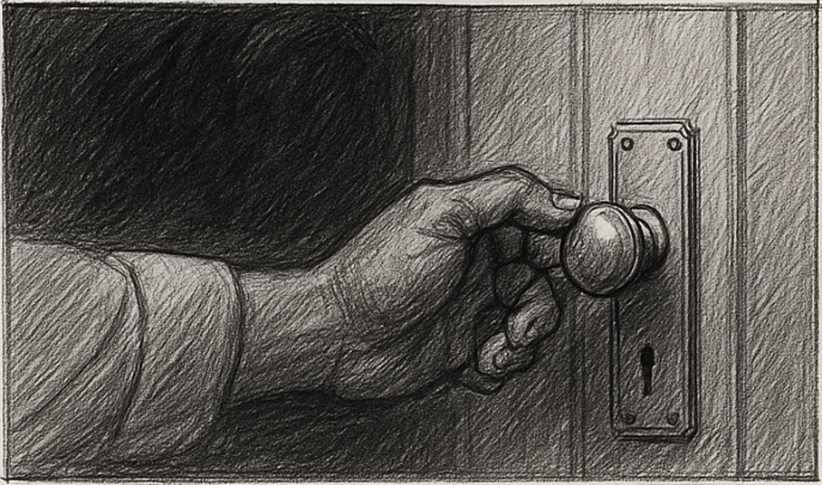 Storyboard frame 3