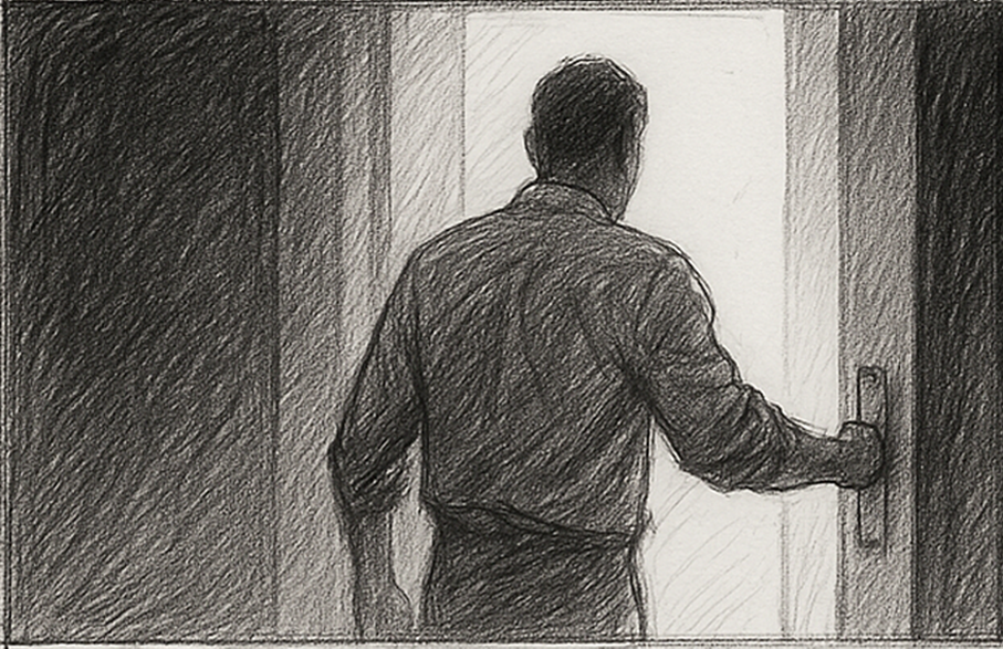 Storyboard frame 4