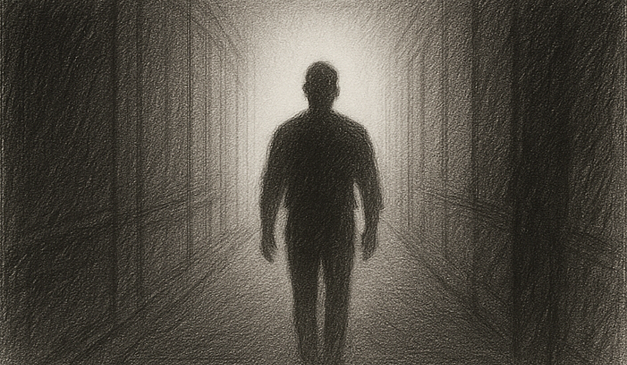 Storyboard frame 5