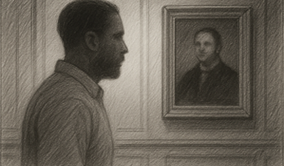 Storyboard frame 6