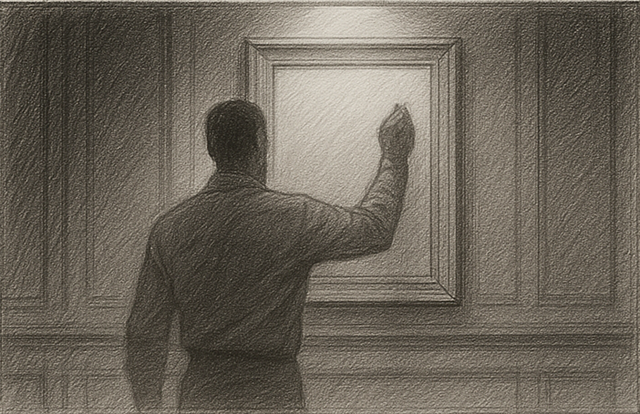 Storyboard frame 7