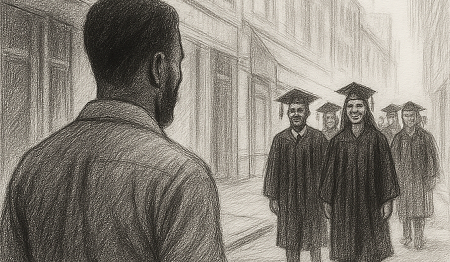 Storyboard frame 8